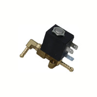 Magnetventil 24 Volt für die Saeco Minuto